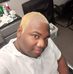 Profile Photo of Donte Taylor (@donte.taylor.9400) on Facebook