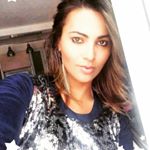 Profile Picture of Jeanne Mercier (@claudiachancebertoooo) on Instagram