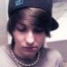 Profile Picture of Phillip Michels (@phillip.michels.5) on Facebook