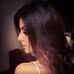 Profile Picture of Roberta Winter (@roberta.winter.121) on Facebook