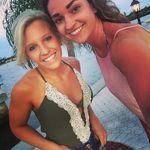 Profile Picture of Brittany O'Neill (@brittanystelladot) on Instagram
