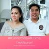 Profile Picture of Eugene Ruth Blanche (@@user220550028) on Tiktok