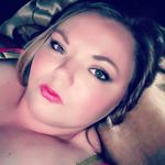 Profile Picture of amanda strickland (@astrick2066) on Instagram