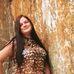 Profile Picture of Gina Carlson (@gina.carlson.16752) on Facebook