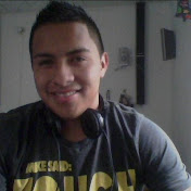Profile Picture of Armando Pablo (@ThePachuco15) on Youtube