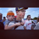 Profile Picture of Jonah (@jonah_perkins6) on Instagram