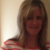 Profile Picture of Lori Larsen (@shutterbug40) on Youtube