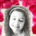 Profile Picture of Nevaeh Dobyns (@nevaeh.dobyns) on Facebook
