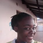 Profile Picture of Lizzy Bernice Andrews (@lizzybernice.andrews.9) on Facebook