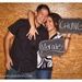 Profile Picture of Marc Chung (@pinsbychung) on Pinterest