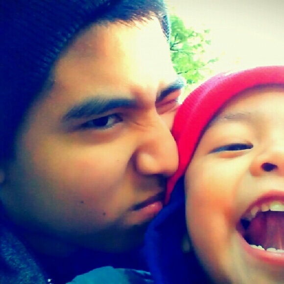 Profile Picture of Irving Sanchez (@augusto2_0) on Poshmark