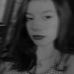 Profile Picture of Karime Arangoa (@karime.aramontes) on Facebook