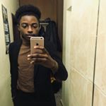 Profile Picture of Márcio Manuel Neves (@marciomanuelneves) on Instagram