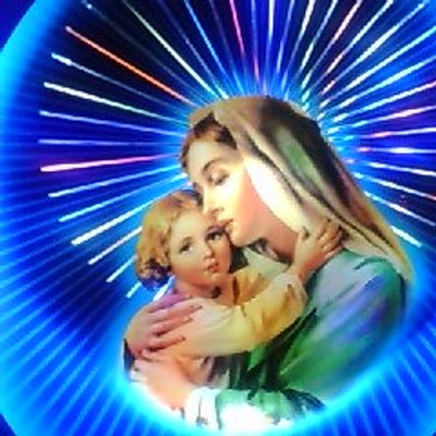 Profile Picture of Nidelea Stan (@nidelea_stan) on Twitter