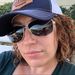 Profile Picture of Joleen Combs (@joleenbray) on Pinterest