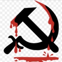 Alexandrovo Badovsky - Quora Profile Picture of Alexandrovo Badovsky (@alexandrovo-badovsky) on Quora