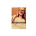 Profile Picture of Kayla Marie Winkler (@kayla.mariee17) on Facebook
