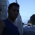 Profile Picture of RICARDO FERNANDO (@ricardo_fernando_028) on Instagram