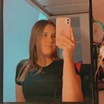 Profile Picture of 👼🏼 (@carla.guerraa) on Instagram