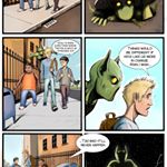 Profile Picture of Saul Solomon (@saulxsolomon) on Instagram