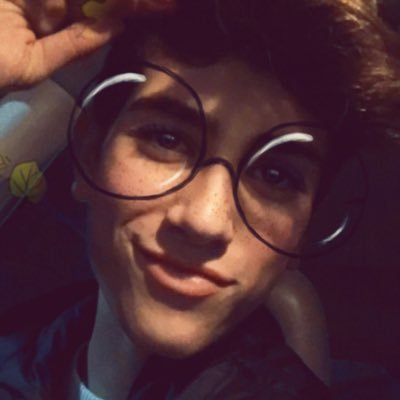 Profile Picture of Derek Orr (@derek_orr1) on Twitter