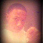 Profile Picture of Khaleem Haughton (@mike.splash13) on Instagram