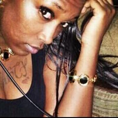 Profile Picture of Bianca Dupree (@shotof_b) on Twitter