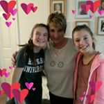 Profile Picture of Linda Gibbs (@gibbs5538) on Instagram