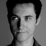 Profile Picture of Robert Sawyer (@robert__sawyer) on Instagram