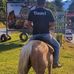 Profile Picture of Daniell Passeri (@daniell.passeri.54) on Facebook