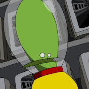 Profile Picture of Jonathan Velazquez (@snapshot27) on Youtube