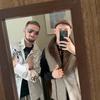 Profile Picture of Brad Giles (@@br4dg) on Tiktok
