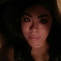 Profile Photo of Darlene Aguilar (@darleneaguilar1) on Pinterest