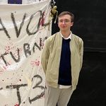 Profile Picture of Peter Berning (@averagemaple176) on Instagram
