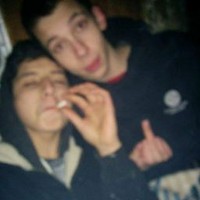 Profile Picture of James Stempien (@james-stempien) on Quora