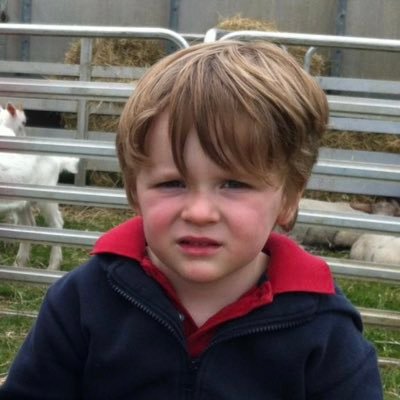 Profile Picture of Ollie Herbert (@ollieherbert4) on Twitter