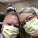 Profile Picture of Dennis Cates (@dennis.cates.98) on Instagram