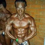 Profile Picture of Vidal Ramirez (@vidal.ramirez) on Instagram