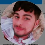 Profile Picture of Jay Kumar (@Jay-Kumar) on Facebook