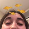 Profile Picture of Josie Koehler (@@josie_koehler) on Tiktok