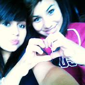 Profile Picture of Jocelyn Fonseca (@HelloKitty3316) on Youtube