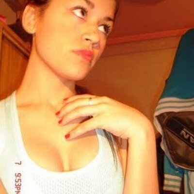 Profile Picture of Sandra Espinoza (@Sandraespinoza_) on Twitter