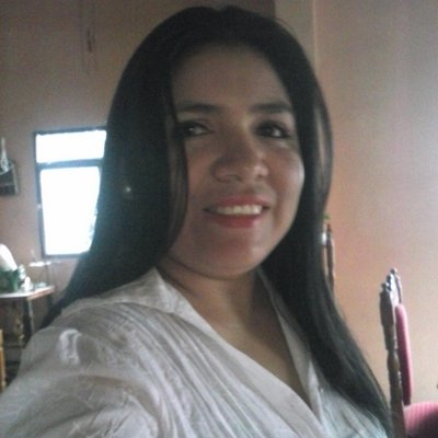 Profile Picture of Marilyn Salazar (@sirismarilyn1) on Twitter