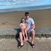 Profile Picture of Harry Hutton (@Harry-Hutton) on Facebook