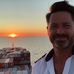 Profile Picture of Robert Simonds (@robert.simonds.562) on Facebook
