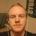 Profile Picture of Chris Boone (@cboone61) on Pinterest