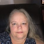 Profile Picture of Cynthia Womack Burchard (@cindyann2012) on Instagram