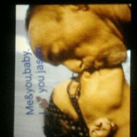 Profile Picture of Jason Mcconachie (@jasonmcconac885) on Poshmark