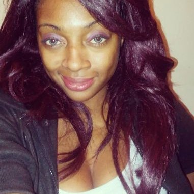 Profile Picture of Dani That Hooper (@DaniGotGame13) on Twitter