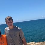 Profile Picture of Stephens Bulger (@stephens_bulger) on Instagram